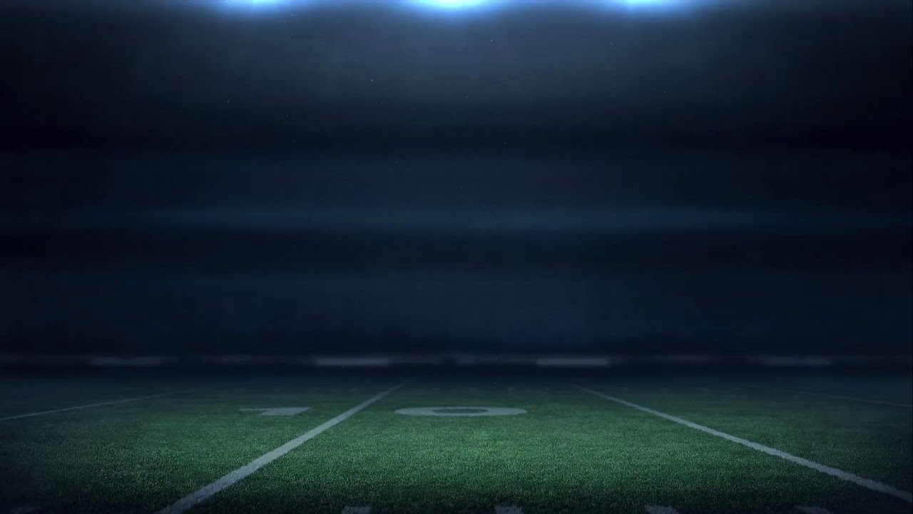 10pM MaDDeN 26 PsNTournament!!! Debut of Superbowl MvP 99 card!! Pt.14