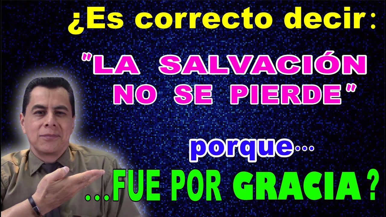 10) ¿Está bien decir:   