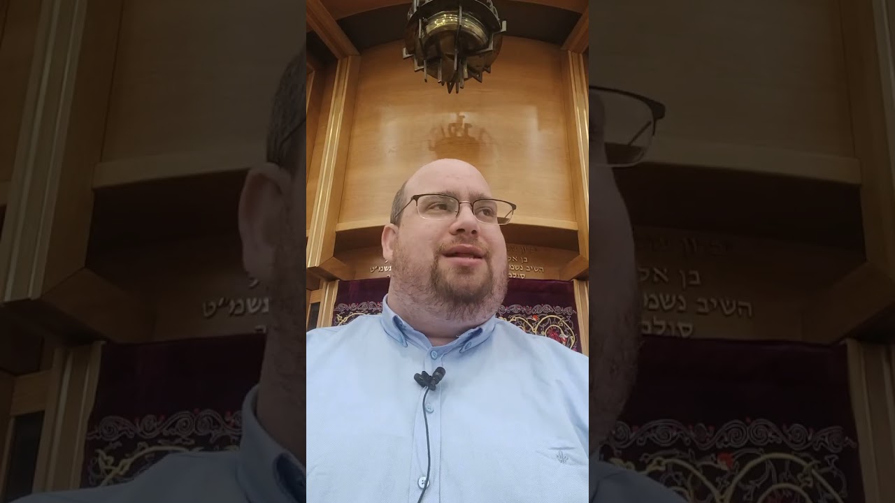 מדרגות הנבואה - מדרגתו של משה