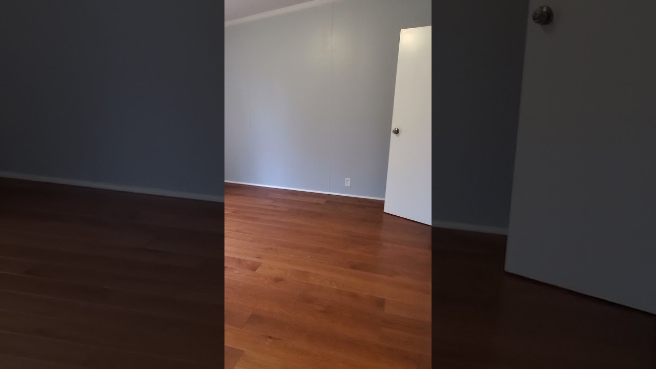 First room walls&floors done! keep watching! next room! #short #homestead.hygge #hygge homestead