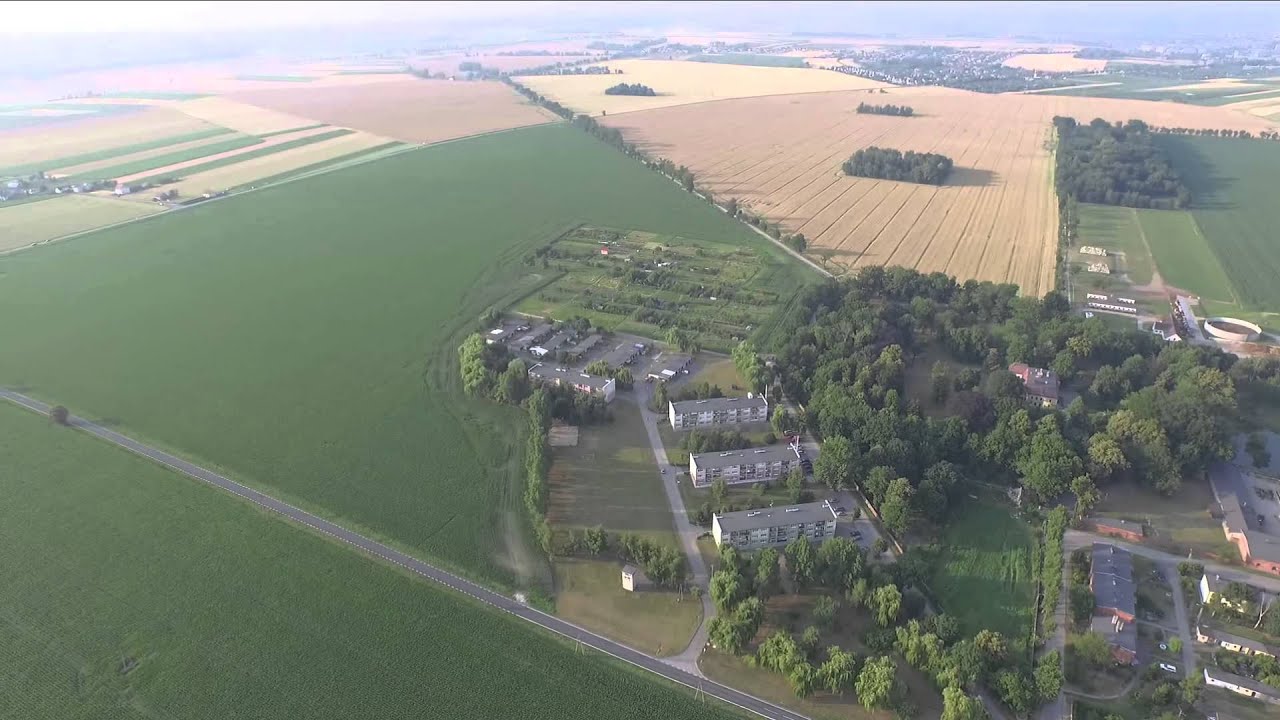 Ocice-Wojnowice