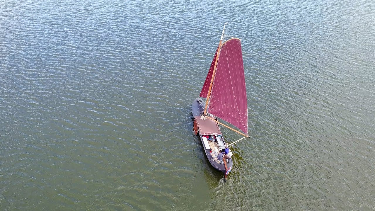 Kagenaar Hylke Tromp