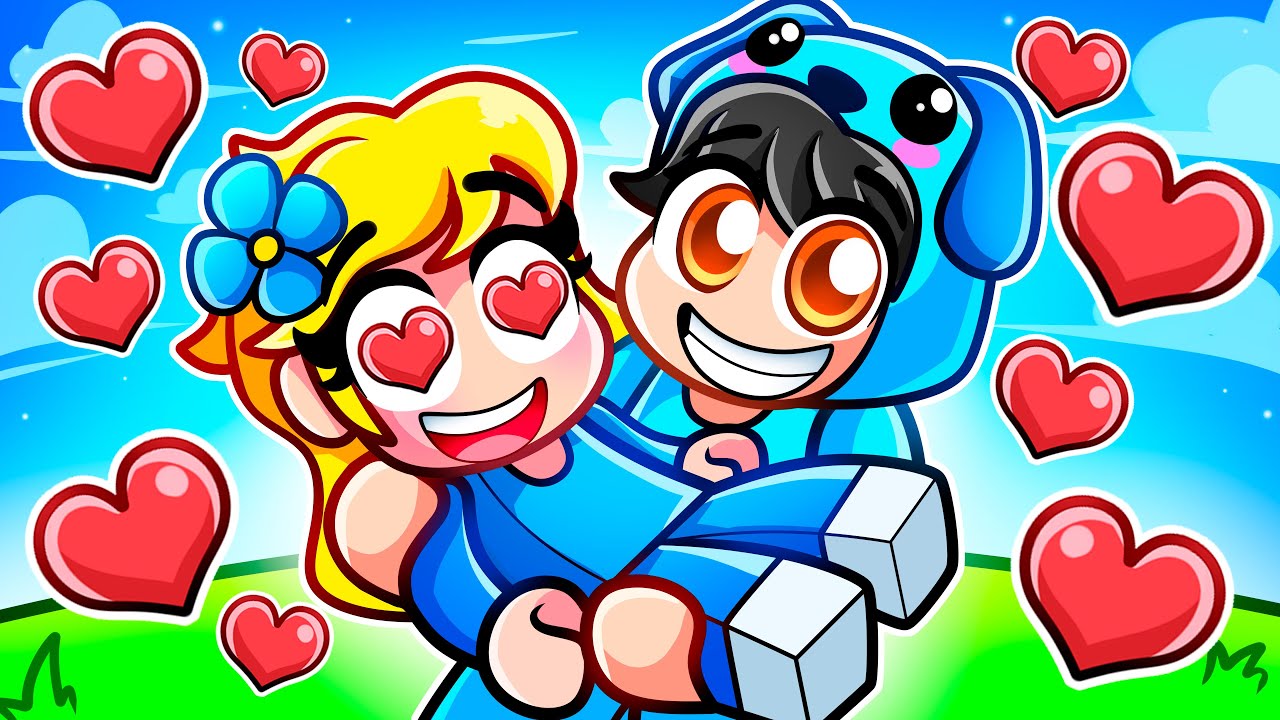 CRYSTAL LOVES OMZ!
