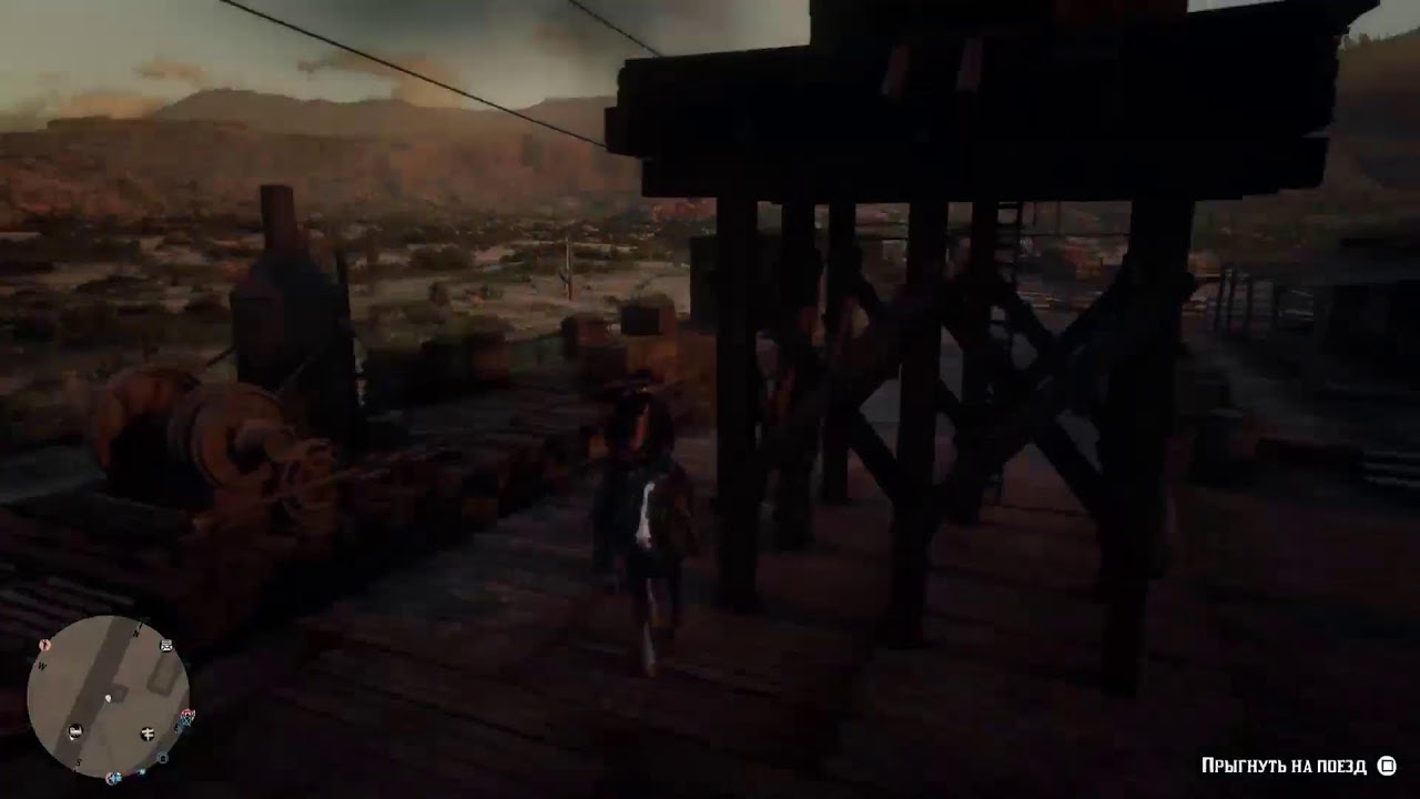 PS5 - RED DEAD ONLINE - Live STREAM