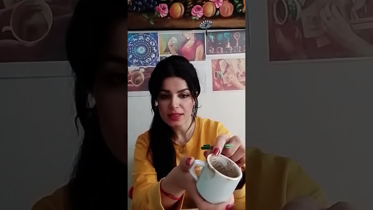 ☕فنجان اسم علا☕مهنيا عاطفيا دراسيا 🌹 مفاجئات على صعيد الشراكات المهنية أو المالية 🫶🏻 فنجانك مع جوا ا
