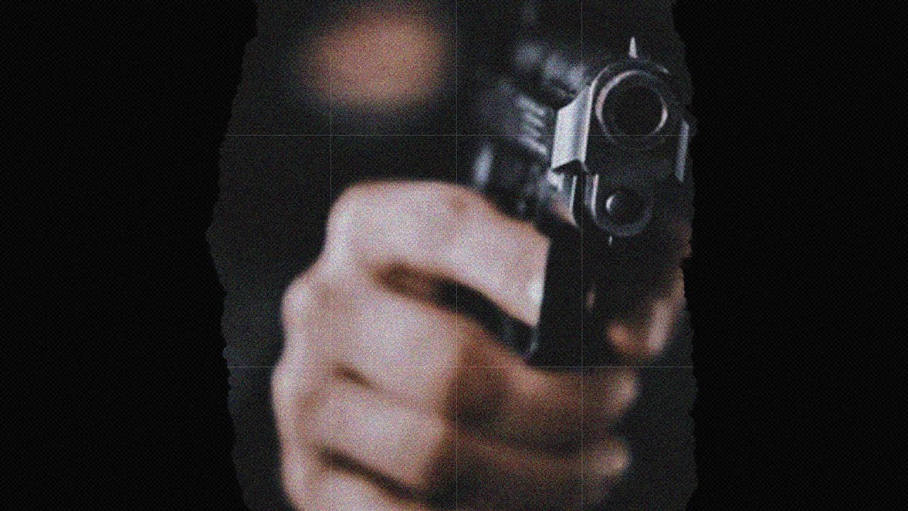 [FREE] Lesram Type Beat - 