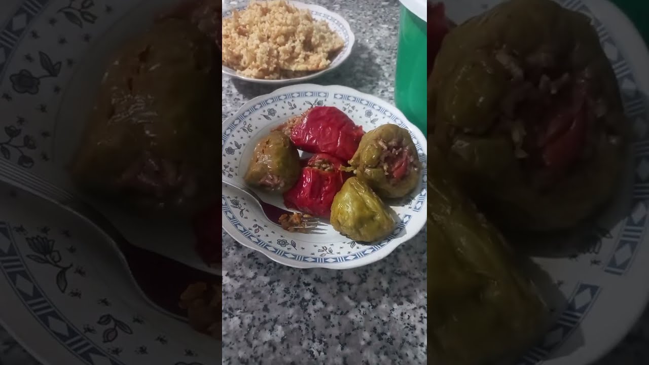 sebiha ile marifetli eller kanalı canlı yayında