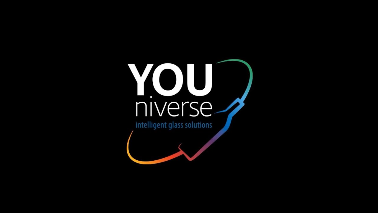 YOUniverse 2022