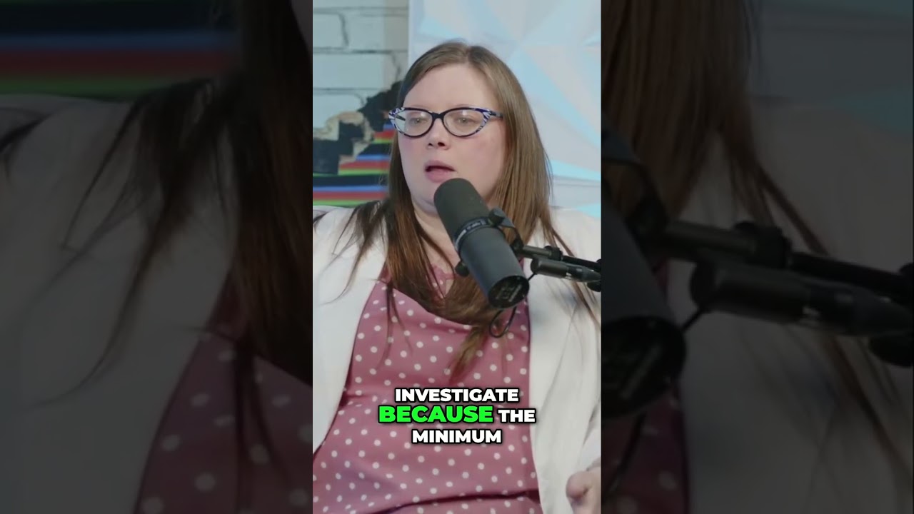 CPS Reporting: When to Suspect & Take Action