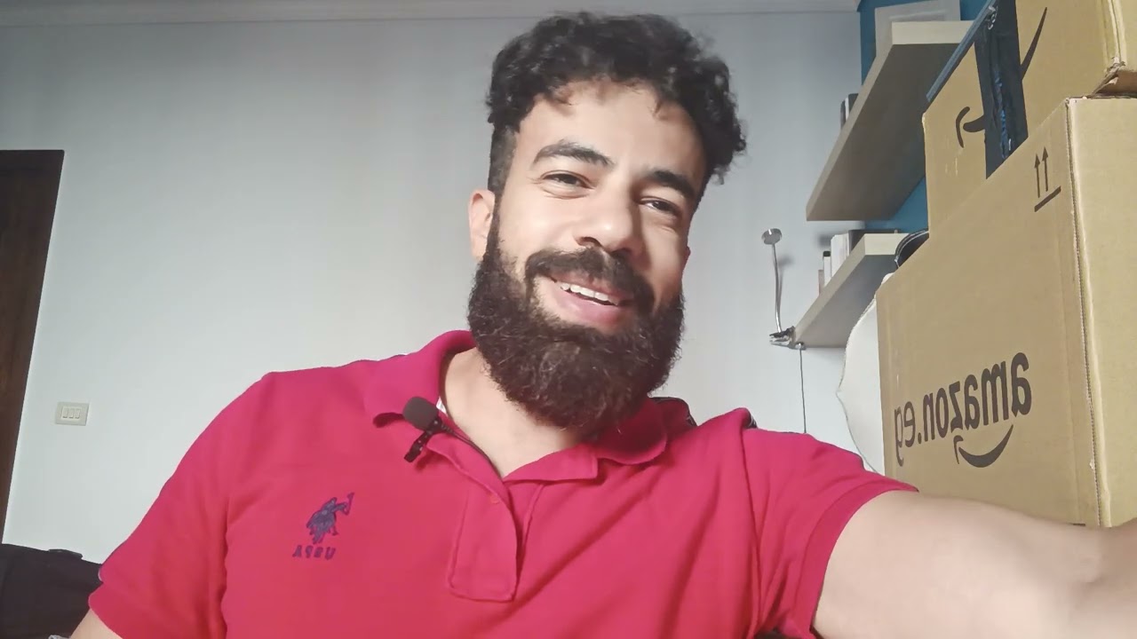 9 نصائح للطلاب في ماليزيا | لطلاب الجامعات و معاهد الإنجليزية | للمقبلين على الدراسة في ماليزيا
