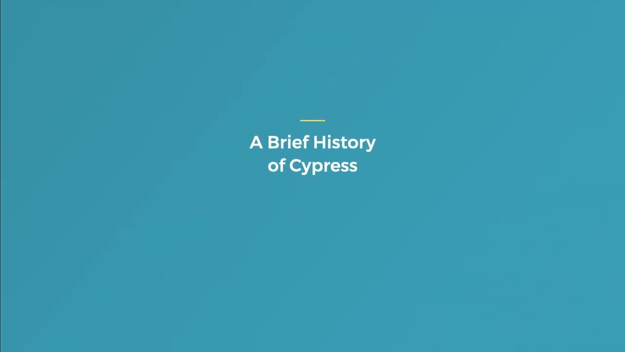 Should I Choose Cypress or Playwright?