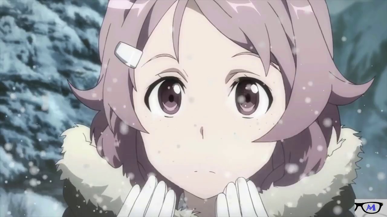 Anime All Star AMV