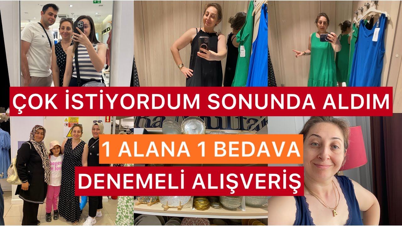 GELİNİMDEN İTİRAF GELDİ😱BUNU KESİNLİKLE ALMALISINIZ❓BAYILDIM❓TAKİPÇİMİN HEDİYESİ❓İYİKİ DOĞDUN CANIM