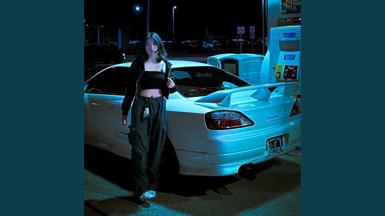 Late
