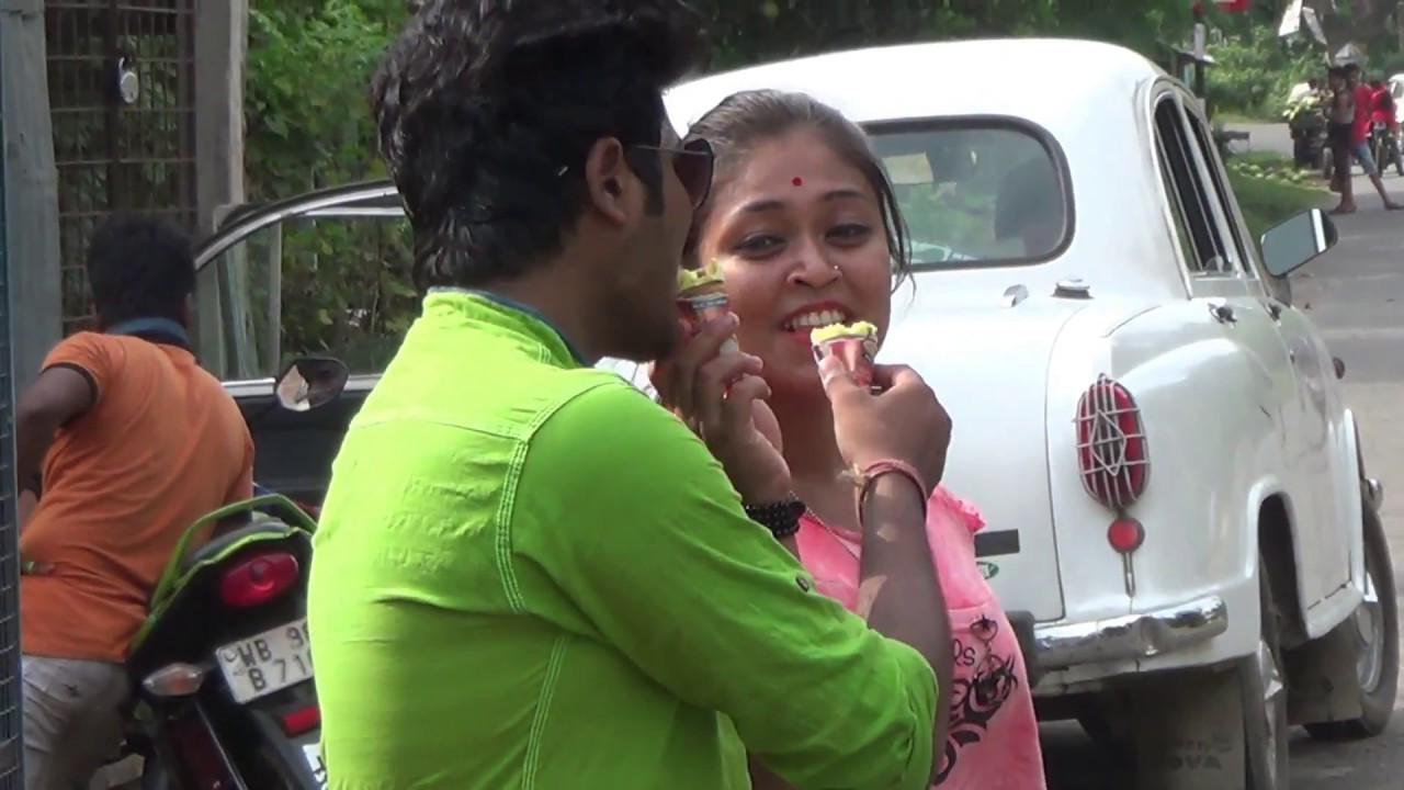 #Bekhayali #kabirsingh BEKHAYALI_KABIR SINGH_ BENGALI VERSION-PRESENTED BY BONG LOVERS OFFICIAL