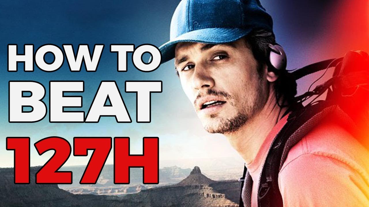 How To Beat 