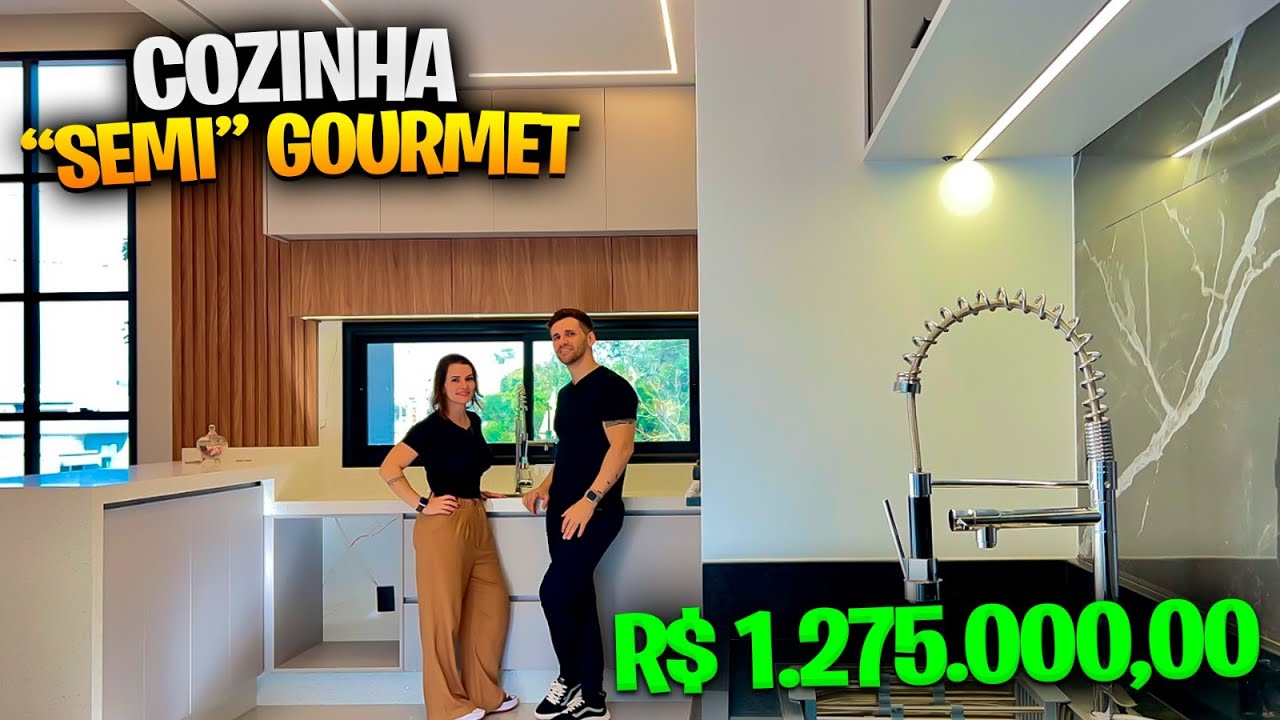 #VENDIDA! Casa térrea com 3 suítes amplas, 140m2 construídos em lote de 200m2 CONDOMÍNIO FECHADO