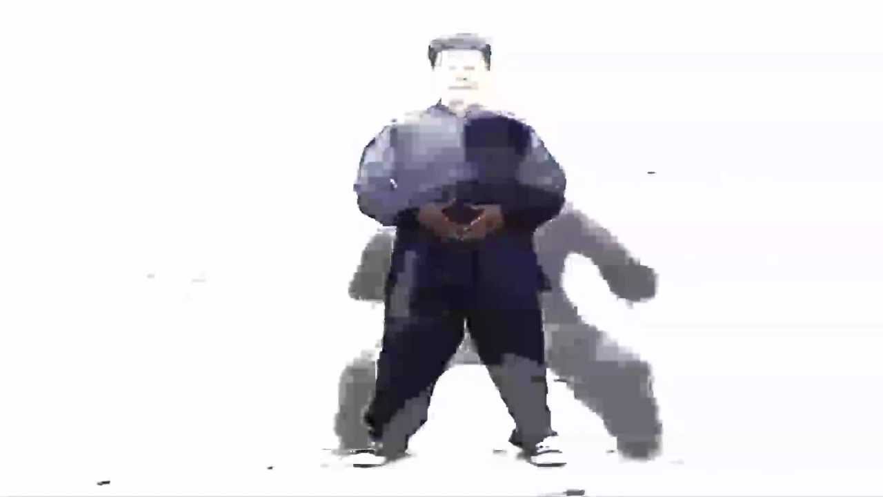 العيوطة