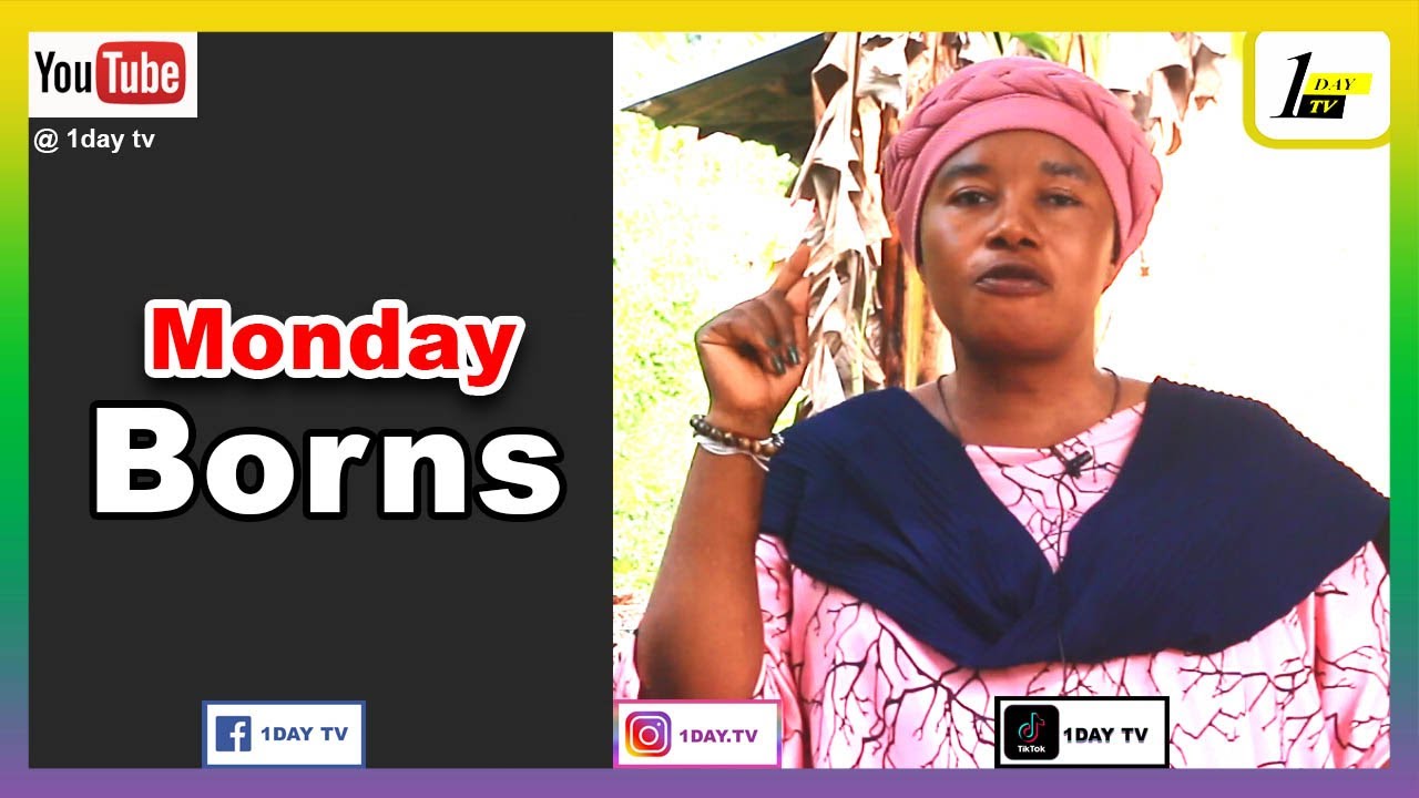Kwadwo & Adwoa Their Soul Is Not Humble. Your Color & Work You Should Do || Nature Servant Reveals