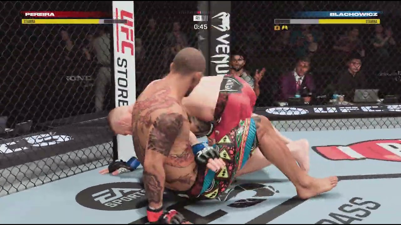EA SPORTS UFC 5_20260124161133