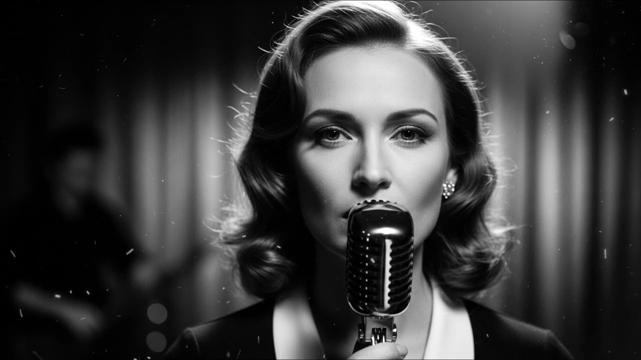After Hours Blues | Emotional Guitar Ballad | Badi Moss