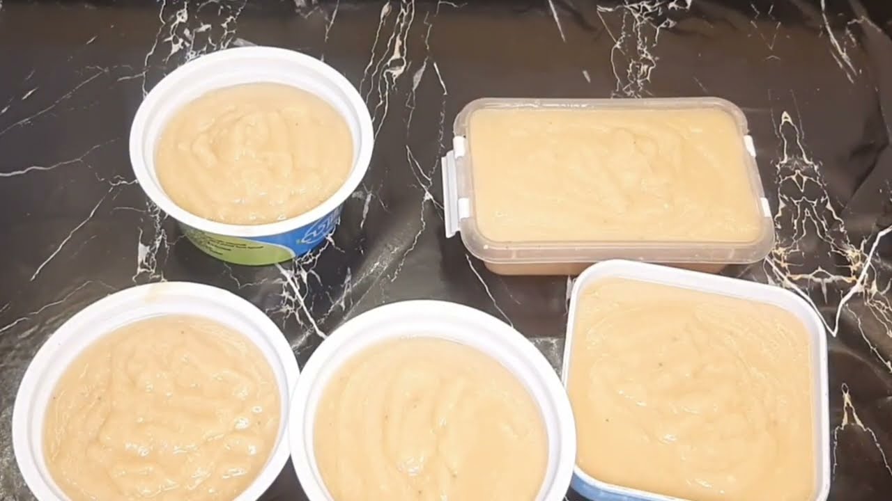 صابون بلدي نشف فى 10دقائق صابون بلدي روعه