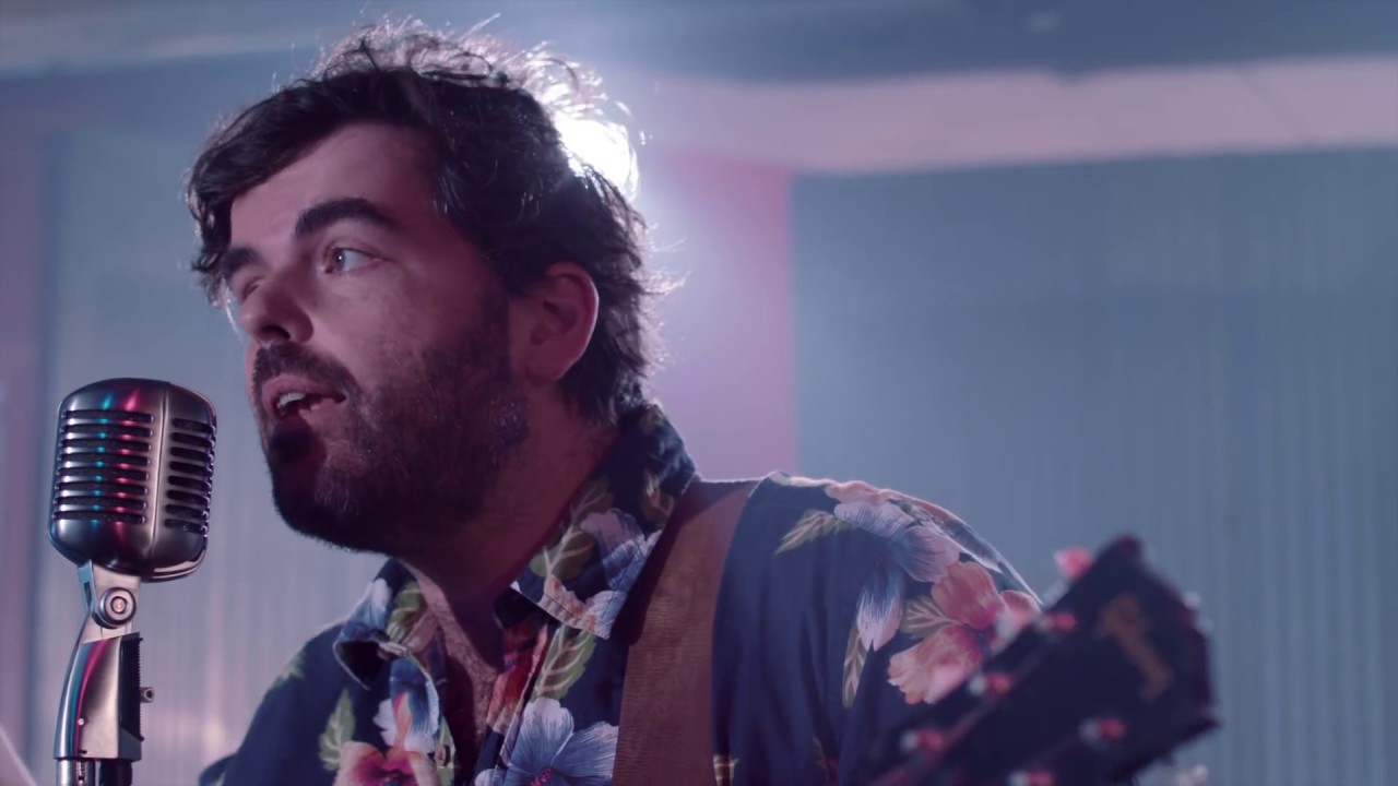 Pépé et sa guitare, Du pain su'à table