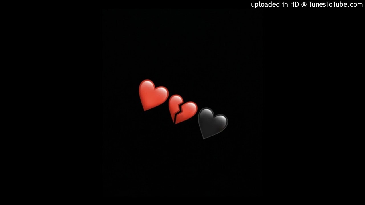 Tata B - make it out