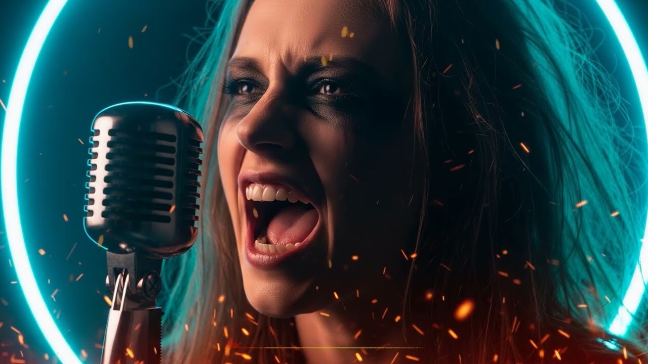 Rock Soulove Late Night Rock | Soulful Emotional Rock Songs for Deep Thoughts