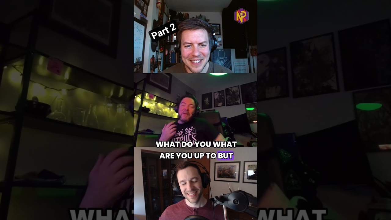 Crowdfunding tips from a Pro with Rick Heinz