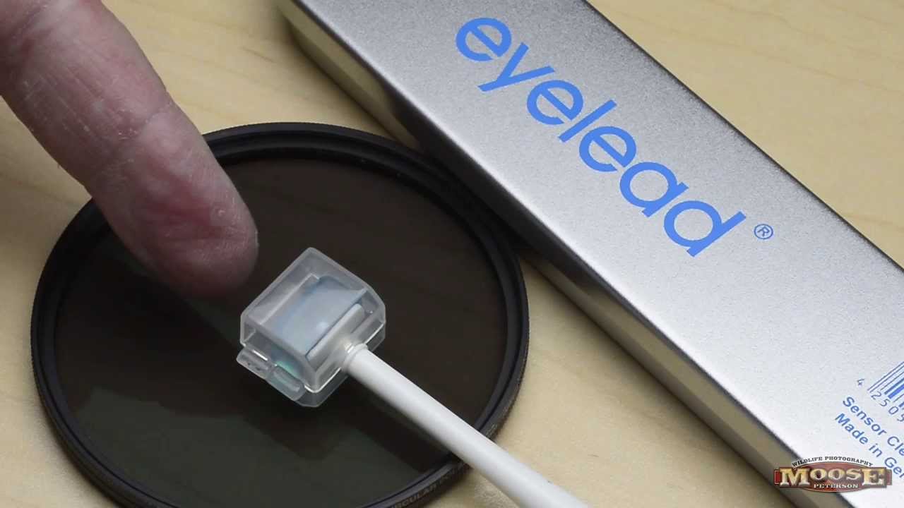 Sensor Gel