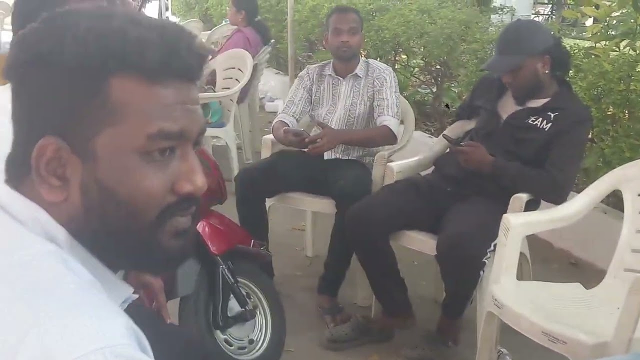 CSI చర్చి ముషీరాబాద్ పాస్టరేట్. CSI సైనోద్ క్రిస్టియన్ ఎడ్యుకేషన్ డిపార్ట్మెంట్ సండే స్కూల్ టీచర్స్ 