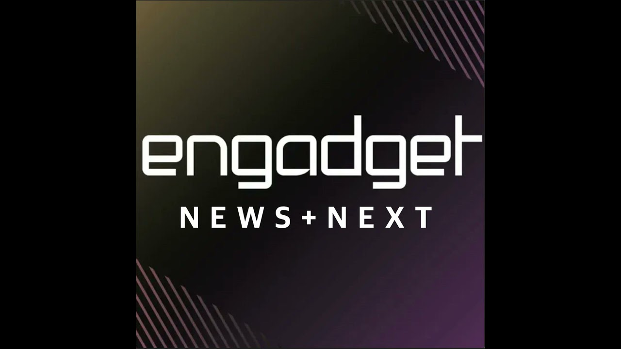 Texas AG is suing TP-Link, OpenAI must stop using the term 'Cameo', and Tesla stopped using 'Auto...