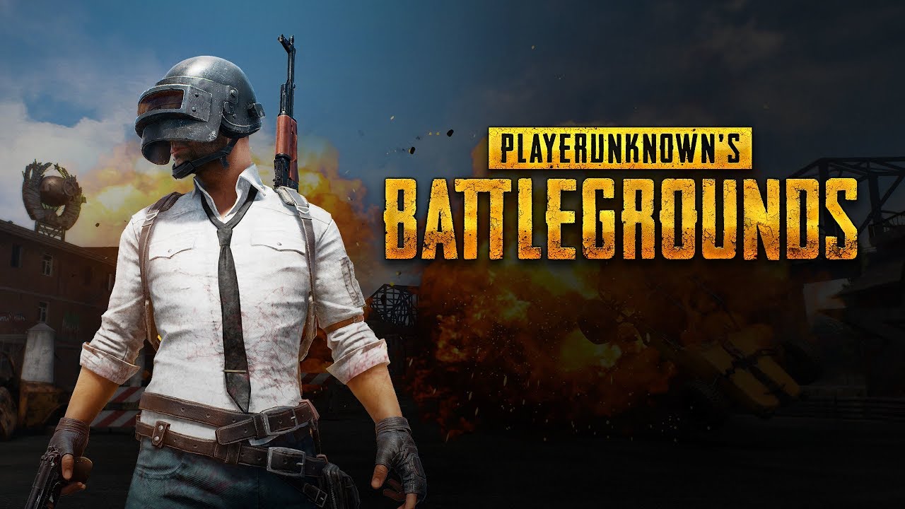 PUBG | SOLO 37 win | DUO 22 win | SQUAD 40 win | MadSTV.ru