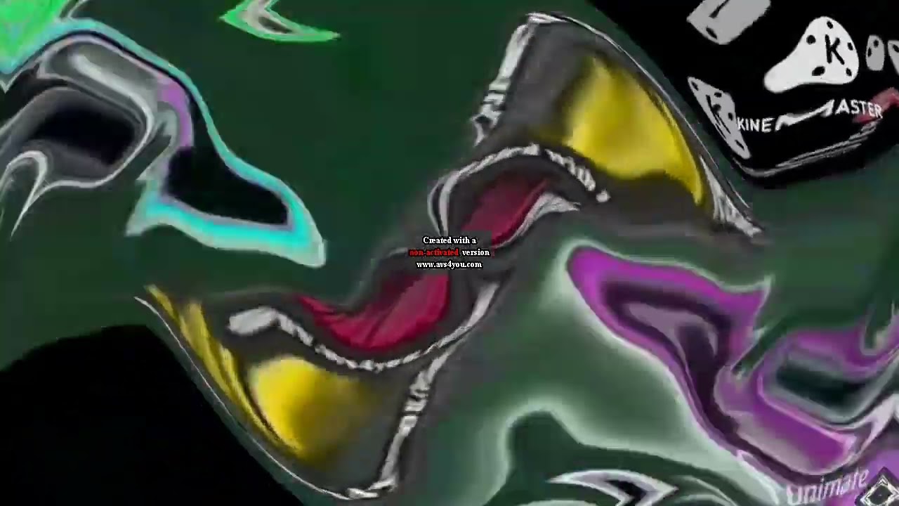 Game Over  Super Mario Galaxy Color Effects Exo 10