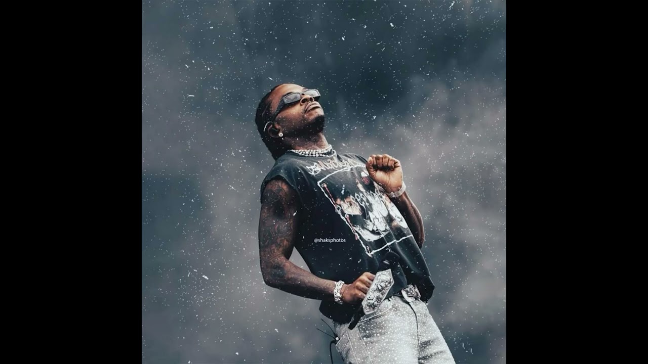 FREE Gunna x Offset Type Beat 