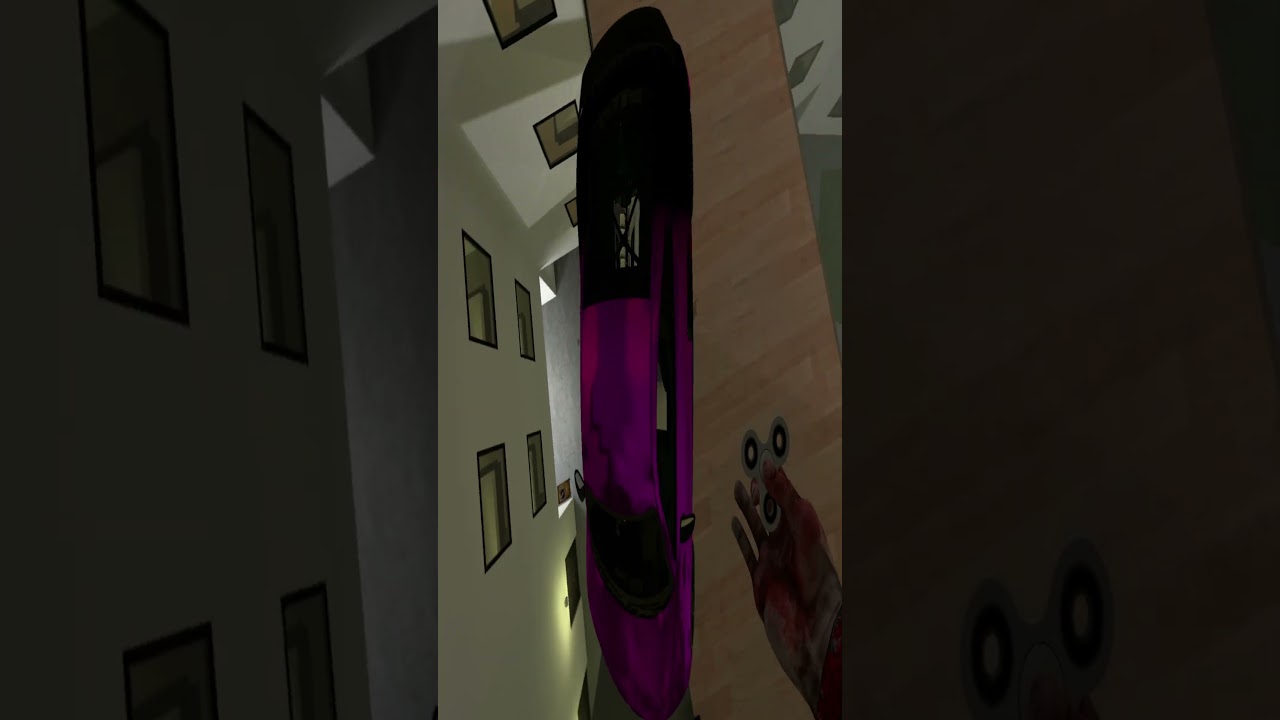 PART 232