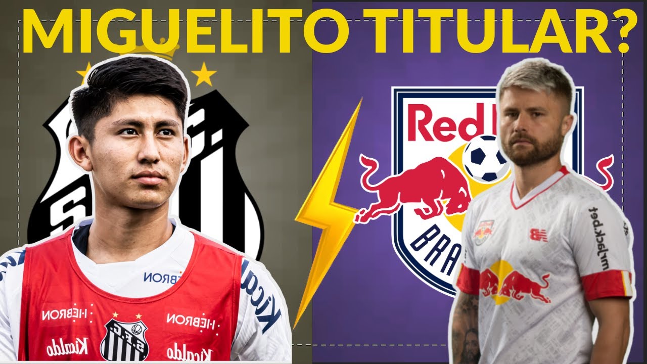 NOTICIAS DOS SANTOS! #santos  #futebol