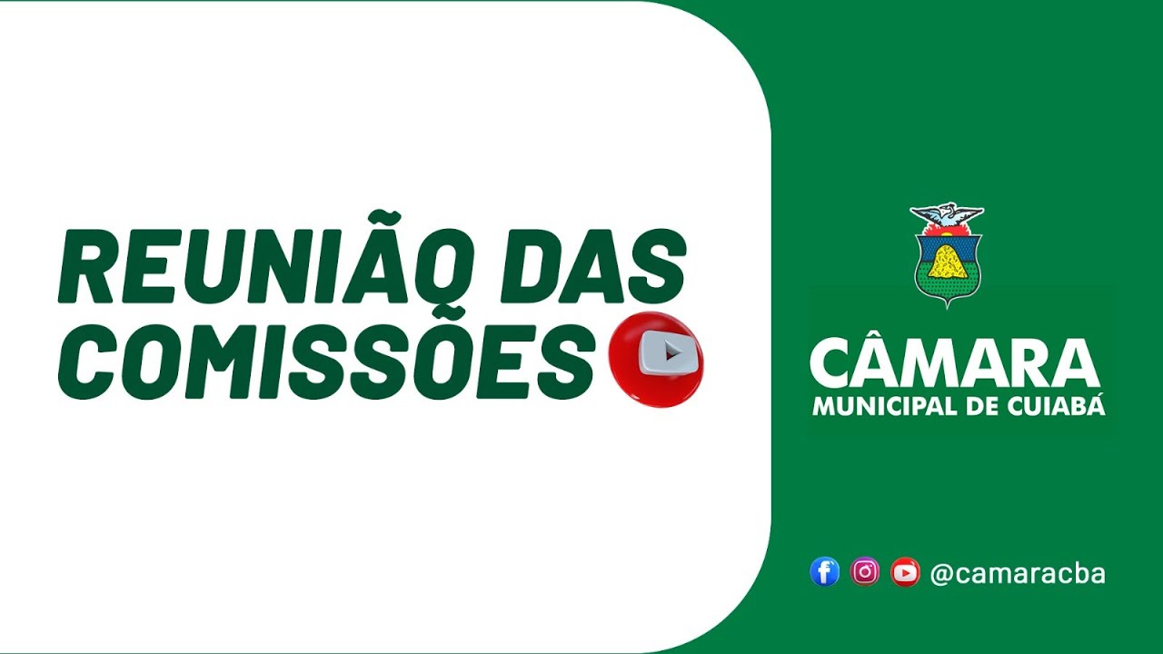 05.02.26 - Reunião Ordinária de Inovação Ciência e Tecnologia