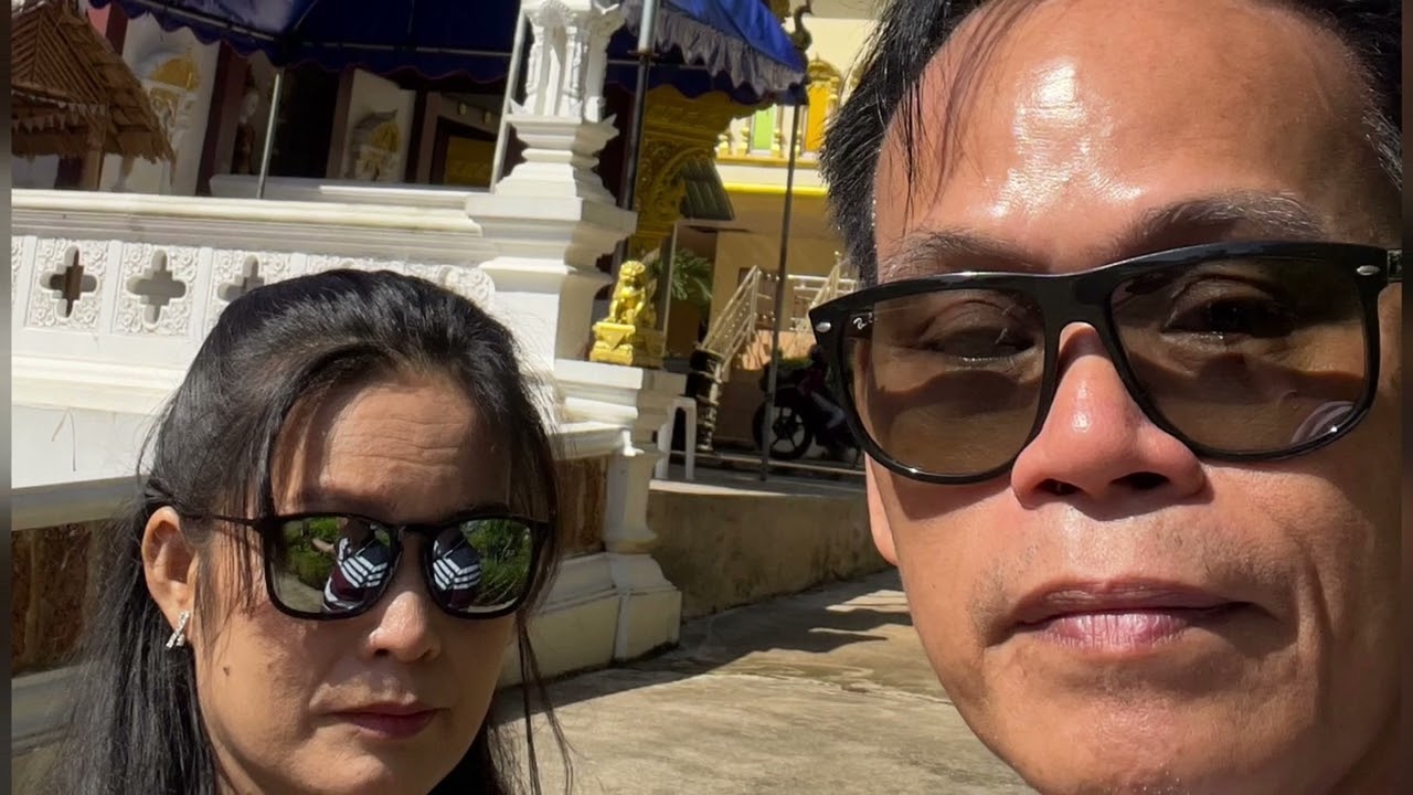 15 กุมภาพันธ์ ค.ศ. 2026