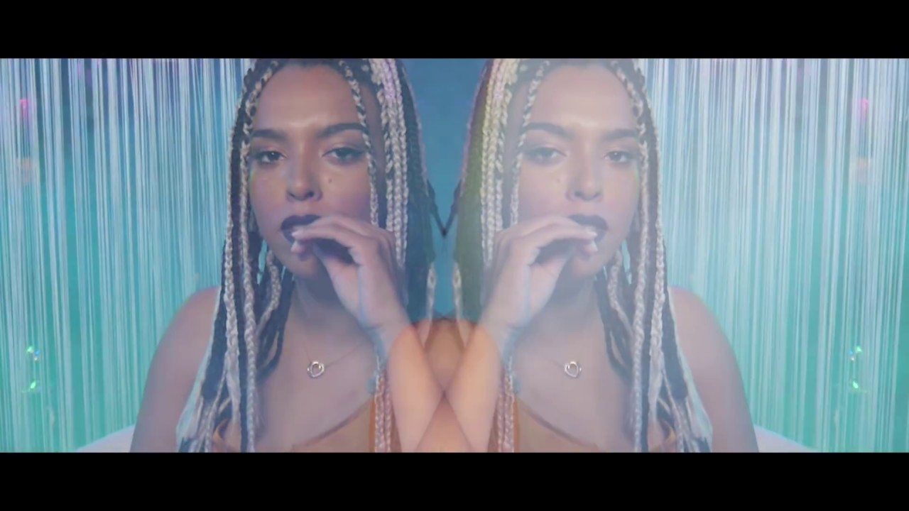 K-Lito - Mama a Meli ft. Cedda  [ProdBy.JF] | OFFICIAL MUSIC VIDEO |