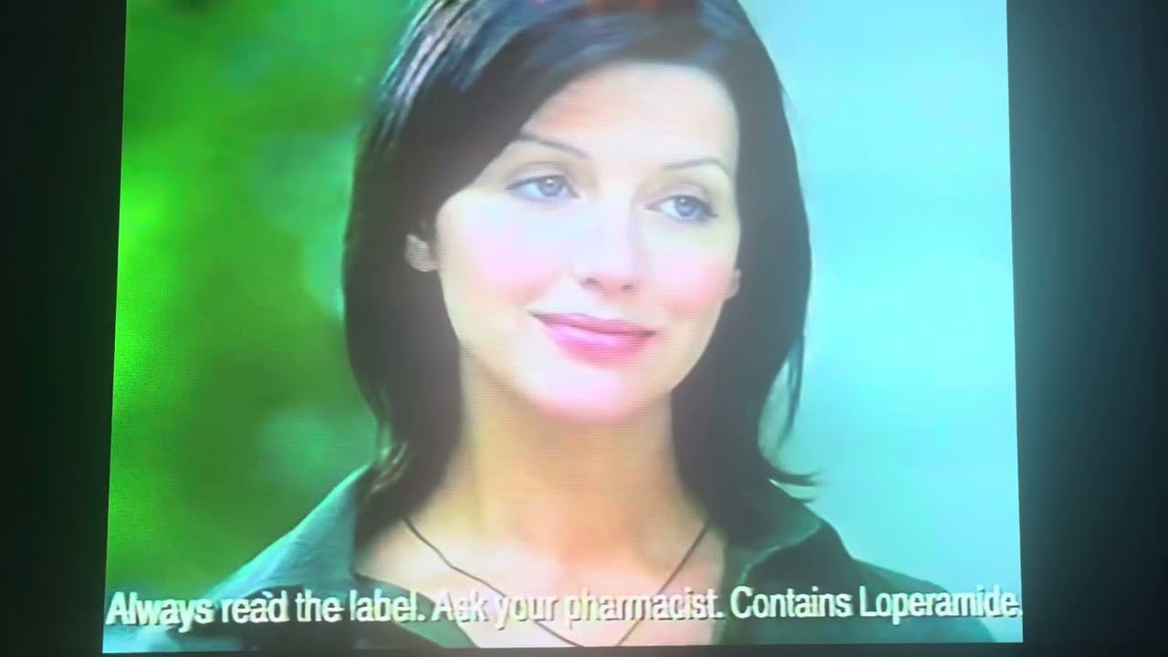 ITV1 Adverts 2007 (8)