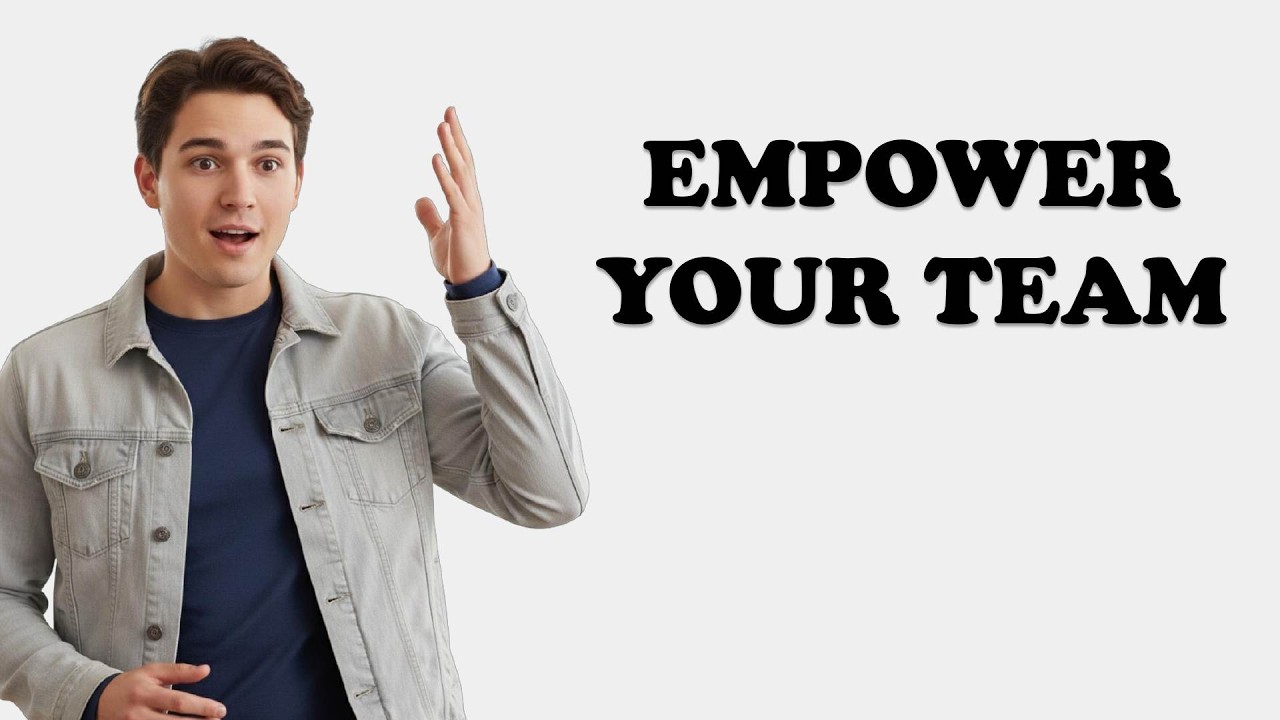 Что такое портал самообслуживания для сотрудников?