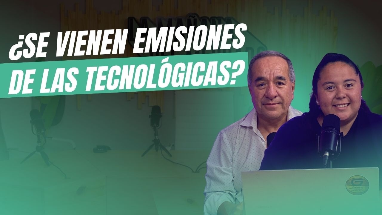 Datos de inflación, dólar y emisión de bonos de Google (10/02)