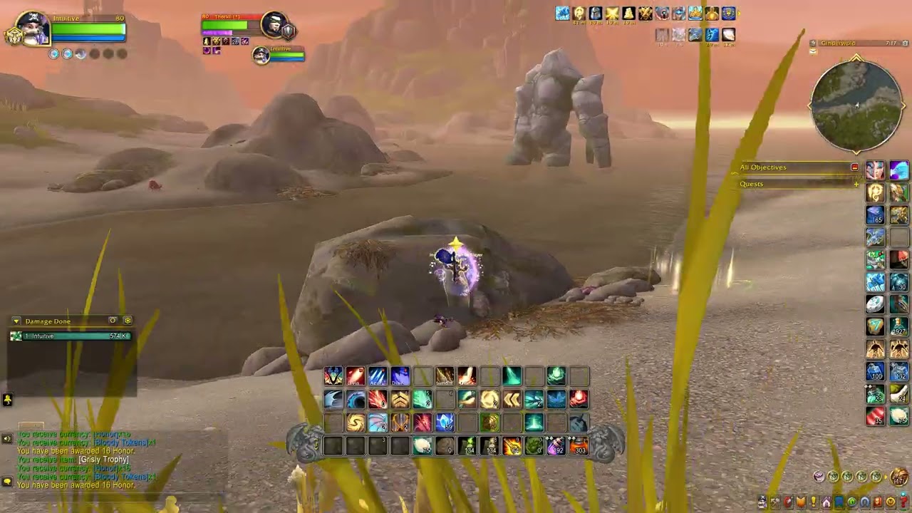 World Of Warcraft 2026 02 03   19 16 54 35