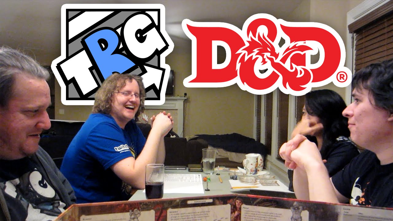 THIS IS NOT A RENAISSANCE FAIR! (Day 2164 - 10/28/15)