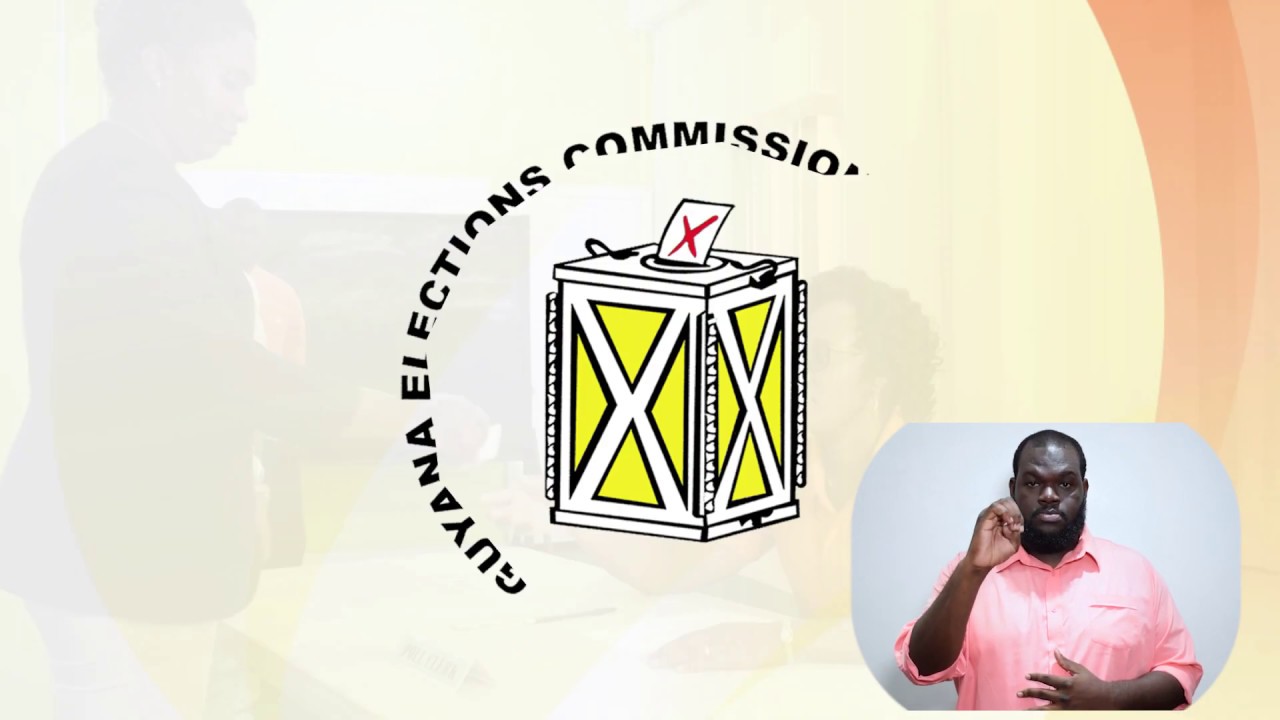Claims & Objections Exercise 2019 - Objections
