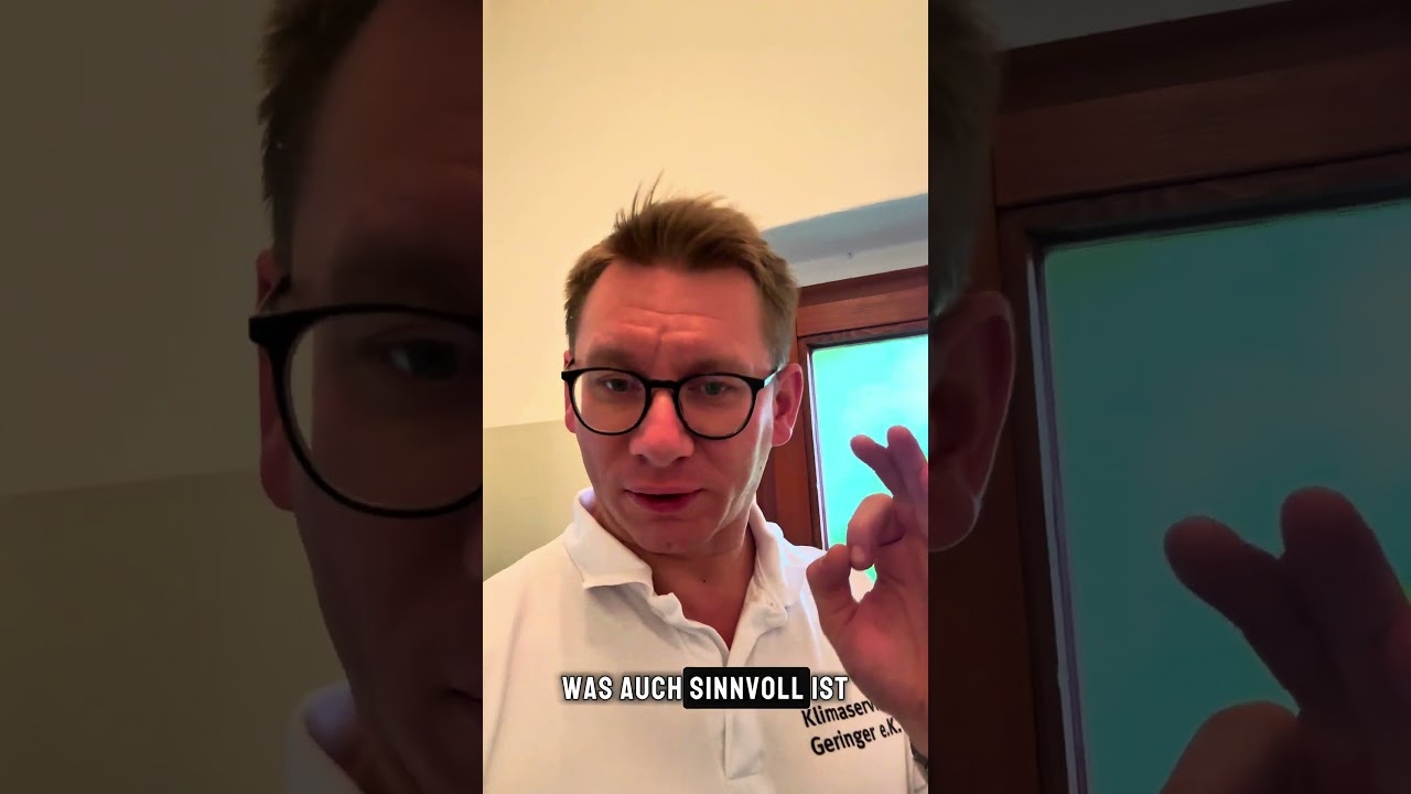 Warum Leckageschutz?? #shorts #shortvideo #wasserschaden