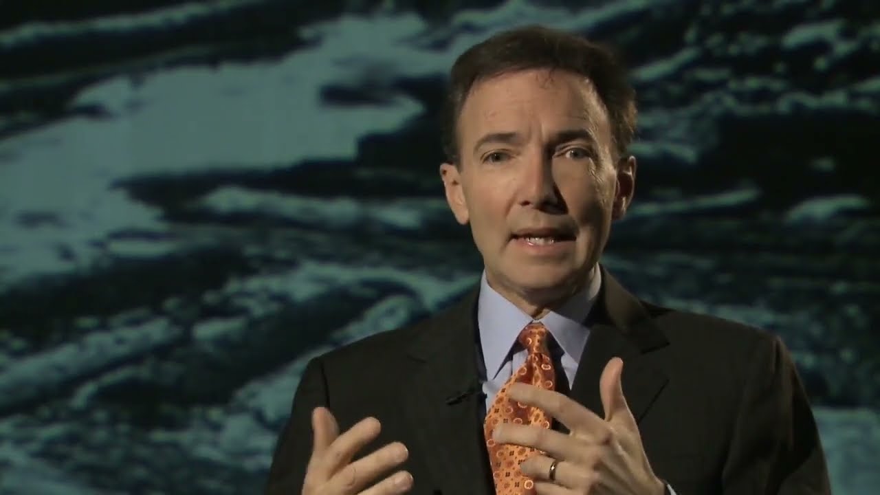 The History of Minnesota's Fiercest Floods