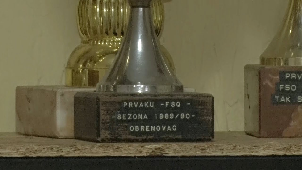 FK 